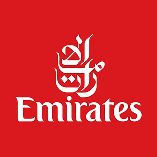  Emirates Airline Promosyon Kodları