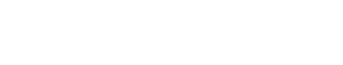 kupon-kodutr.com