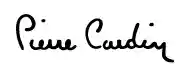 Pierre Cardin Promosyon Kodları