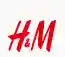 H&M Promosyon Kodları
