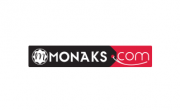  Monaks Promosyon Kodları